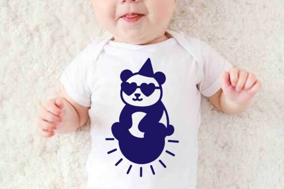 Birthday SVG, Baby Birthday PNG Clipart Review