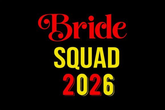 Bride Squad 2026 Review